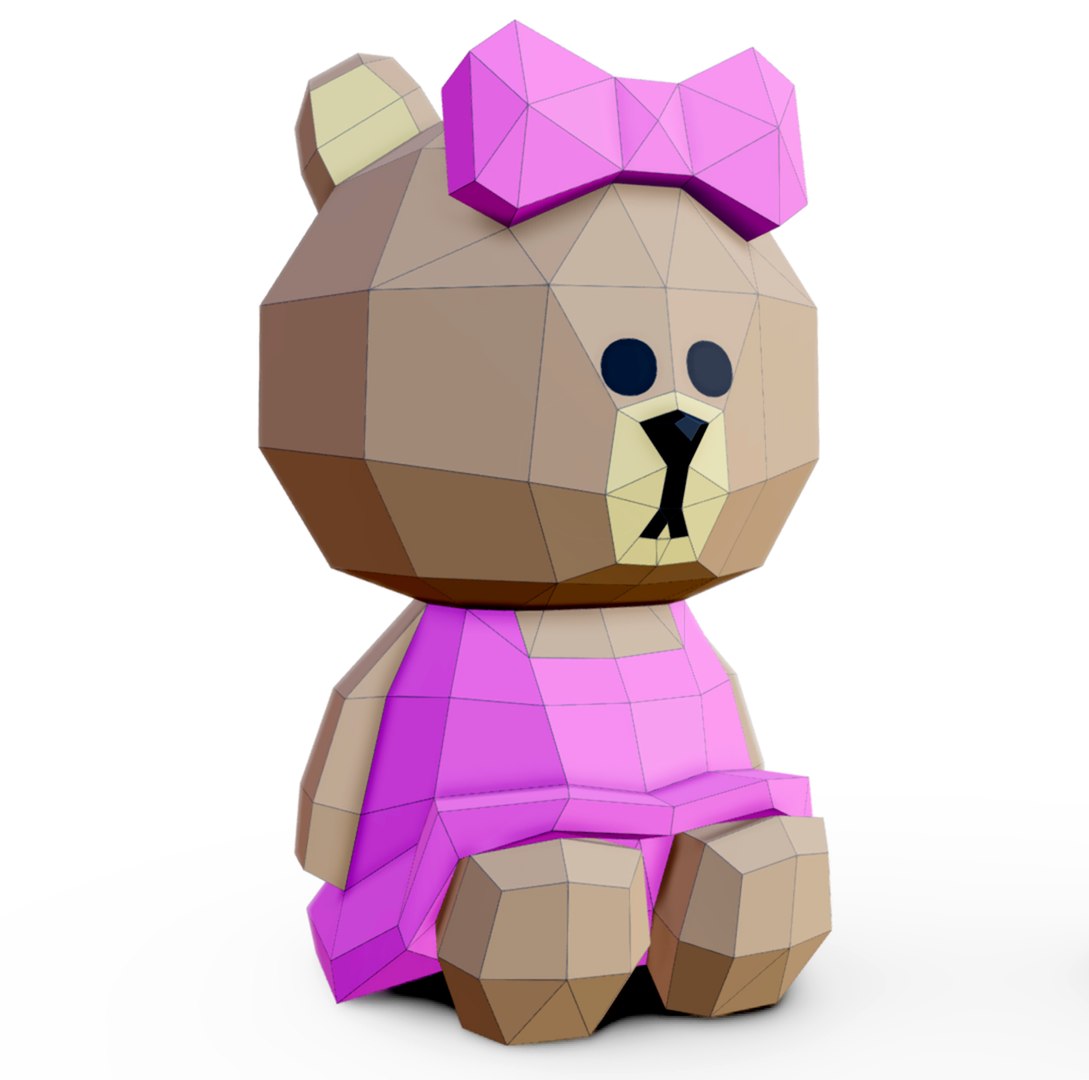 3D bear choco toys https://p.turbosquid.com/ts-thumb/a3/tPQqZo/PxLgkbHi/7/jpg/1560346656/1920x1080/fit_q87/43ae4d5a8d2defd869813a9dbd8835dc9b95a97e/7.jpg