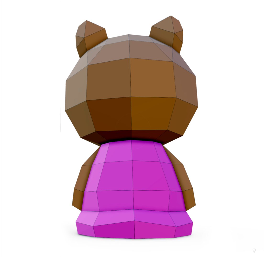3D bear choco toys https://p.turbosquid.com/ts-thumb/a3/tPQqZo/ZOi1BVVy/9/jpg/1560346656/1920x1080/fit_q87/5316210d488e4ffbaaaf95035486ea141d236033/9.jpg