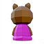 Bear Choco