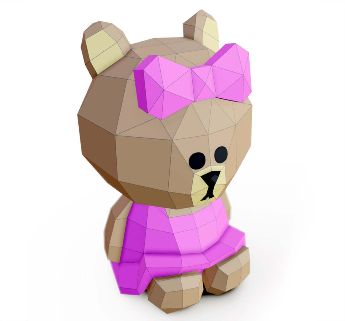 3D bear choco toys https://p.turbosquid.com/ts-thumb/a3/tPQqZo/mzfXVURj/10/jpg/1560346656/1920x1080/fit_q87/d5570f890c74377ce7733a036e032c83d54aabb3/10.jpg