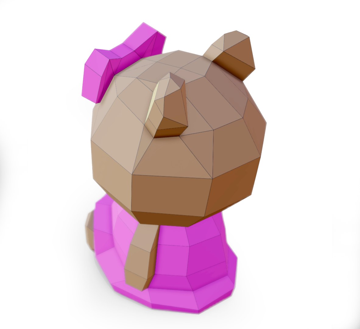 3D bear choco toys https://p.turbosquid.com/ts-thumb/a3/tPQqZo/ncA9P7pt/11/jpg/1560346656/1920x1080/fit_q87/8c8a69627e843bc60ae7f339252892bacf9614a1/11.jpg