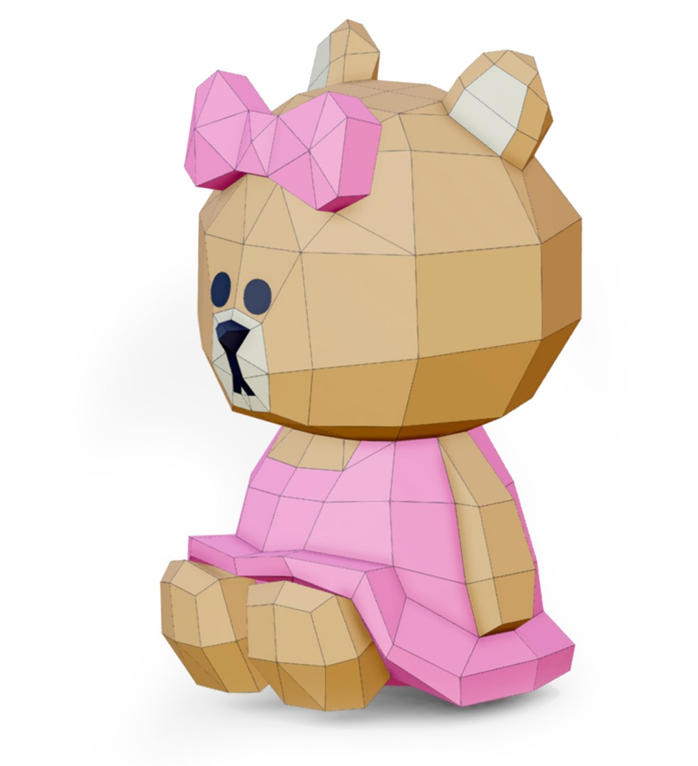 3D bear choco toys https://p.turbosquid.com/ts-thumb/a3/tPQqZo/t775h67q/2/jpg/1560346656/1920x1080/fit_q87/75b7939e67cac03c3cba3cdd1913853c6a1f1511/2.jpg