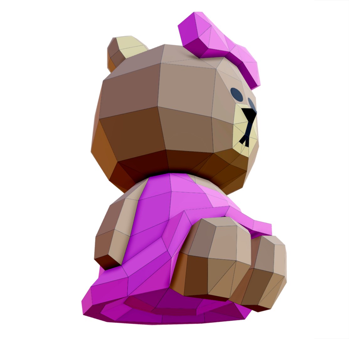 3D bear choco toys https://p.turbosquid.com/ts-thumb/a3/tPQqZo/vczeTaPi/8/jpg/1560346656/1920x1080/fit_q87/4a2eedb94656e0bda1a16fc3e68b25007d5225a8/8.jpg
