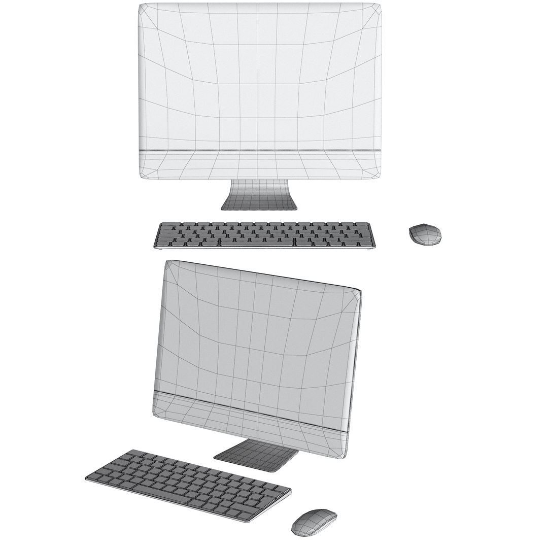 3D model 150 MODELS Office SUPPLIES MEGAPACK https://p.turbosquid.com/ts-thumb/a3/tjCOis/5B/24/png/1666779369/1920x1080/fit_q87/38523b3db17adc1ad27c9035fc5eaa8ac87a48c0/24.jpg