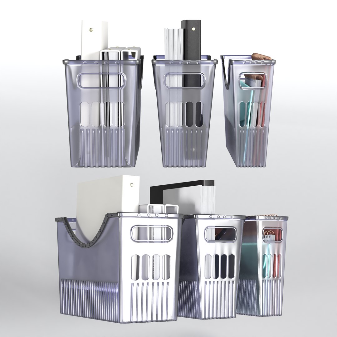 3D model 150 MODELS Office SUPPLIES MEGAPACK https://p.turbosquid.com/ts-thumb/a3/tjCOis/6L/37/png/1666779396/1920x1080/fit_q87/598d2ec8ce0720fce3353332cc2ad831f2f88ba0/37.jpg