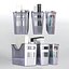 150 MODELLI Office FORNITURE MEGAPACK