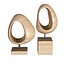 150 MODELLI Office FORNITURE MEGAPACK