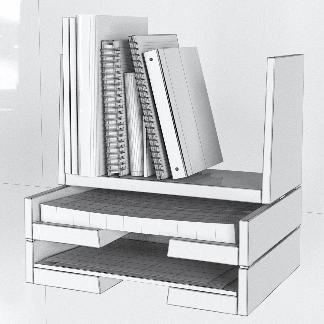 3D model 150 MODELS Office SUPPLIES MEGAPACK https://p.turbosquid.com/ts-thumb/a3/tjCOis/7n/40/png/1666779405/1920x1080/fit_q87/b3e339da07c6e0ffd97f271f3a1d4ead30ed804f/40.jpg