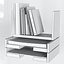 150 MODELLI Office FORNITURE MEGAPACK