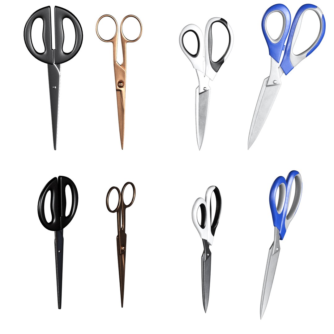 3D model 150 MODELS Office SUPPLIES MEGAPACK https://p.turbosquid.com/ts-thumb/a3/tjCOis/95/21/png/1666779365/1920x1080/fit_q87/6c913215707c8a803b969e5b4e0214e9dcc97400/21.jpg