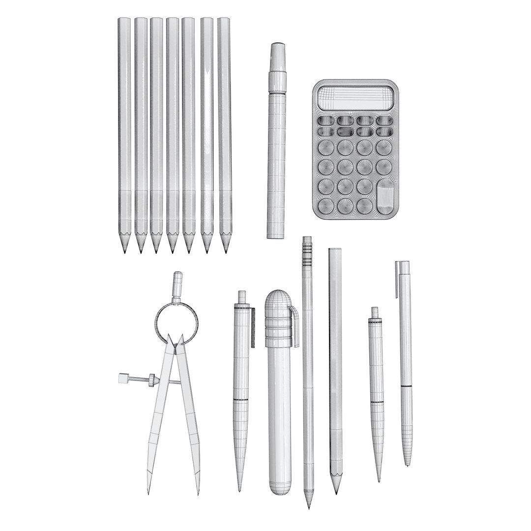 3D model 150 MODELS Office SUPPLIES MEGAPACK https://p.turbosquid.com/ts-thumb/a3/tjCOis/99/56/png/1666779450/1920x1080/fit_q87/b4af455dbb9f9664c76c84e439d0ea8ca11ad1b3/56.jpg