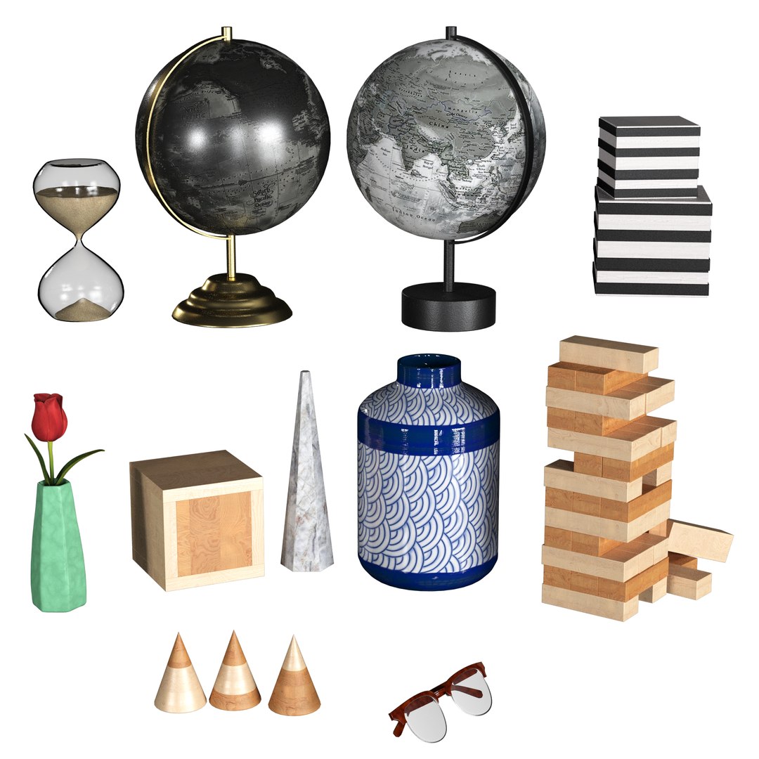 3D model 150 MODELS Office SUPPLIES MEGAPACK https://p.turbosquid.com/ts-thumb/a3/tjCOis/9I/28/png/1666779377/1920x1080/fit_q87/d8f252256c366ae75dcf2d7f32673896e8eb2bea/28.jpg