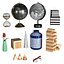 150 MODELLI Office FORNITURE MEGAPACK