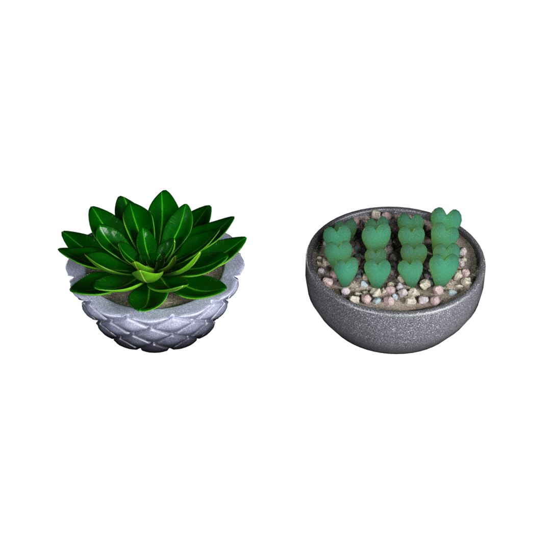 3D model 150 MODELS Office SUPPLIES MEGAPACK https://p.turbosquid.com/ts-thumb/a3/tjCOis/A3/5/png/1666779329/1920x1080/fit_q87/6f5cbce8e27a91fa3c1900b556ee00442b883d79/5.jpg