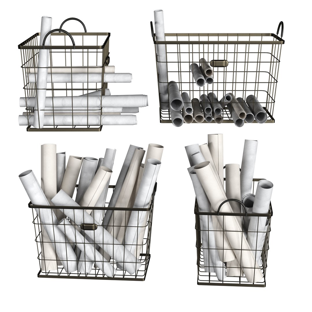 3D model 150 MODELS Office SUPPLIES MEGAPACK https://p.turbosquid.com/ts-thumb/a3/tjCOis/Ac/26/png/1666779382/1920x1080/fit_q87/98f54a29c96cd0fdb48ac283a9edfab61d8c9e71/26.jpg
