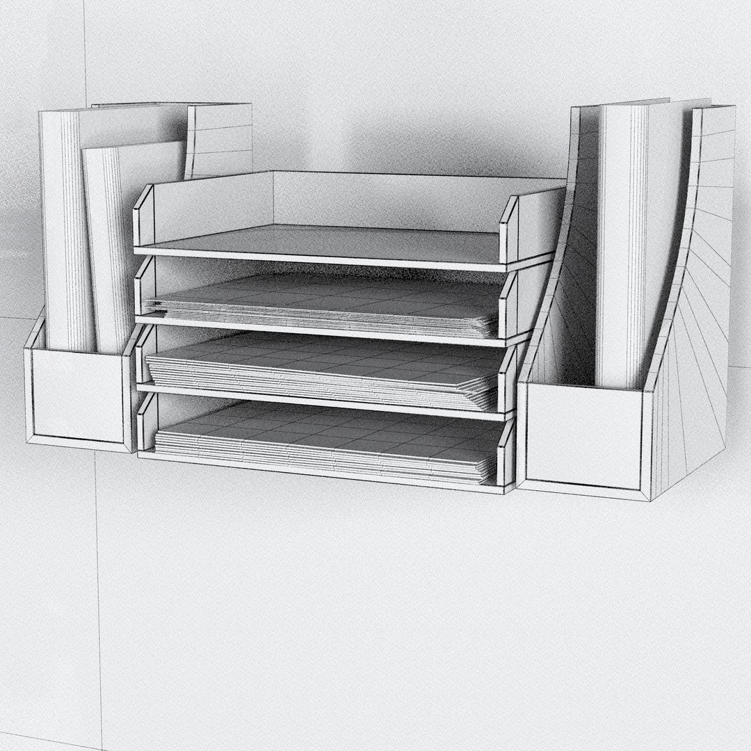 3D model 150 MODELS Office SUPPLIES MEGAPACK https://p.turbosquid.com/ts-thumb/a3/tjCOis/Aw/41/png/1666779410/1920x1080/fit_q87/315cedda2df232740e4710e8b6d84687da6c61c5/41.jpg