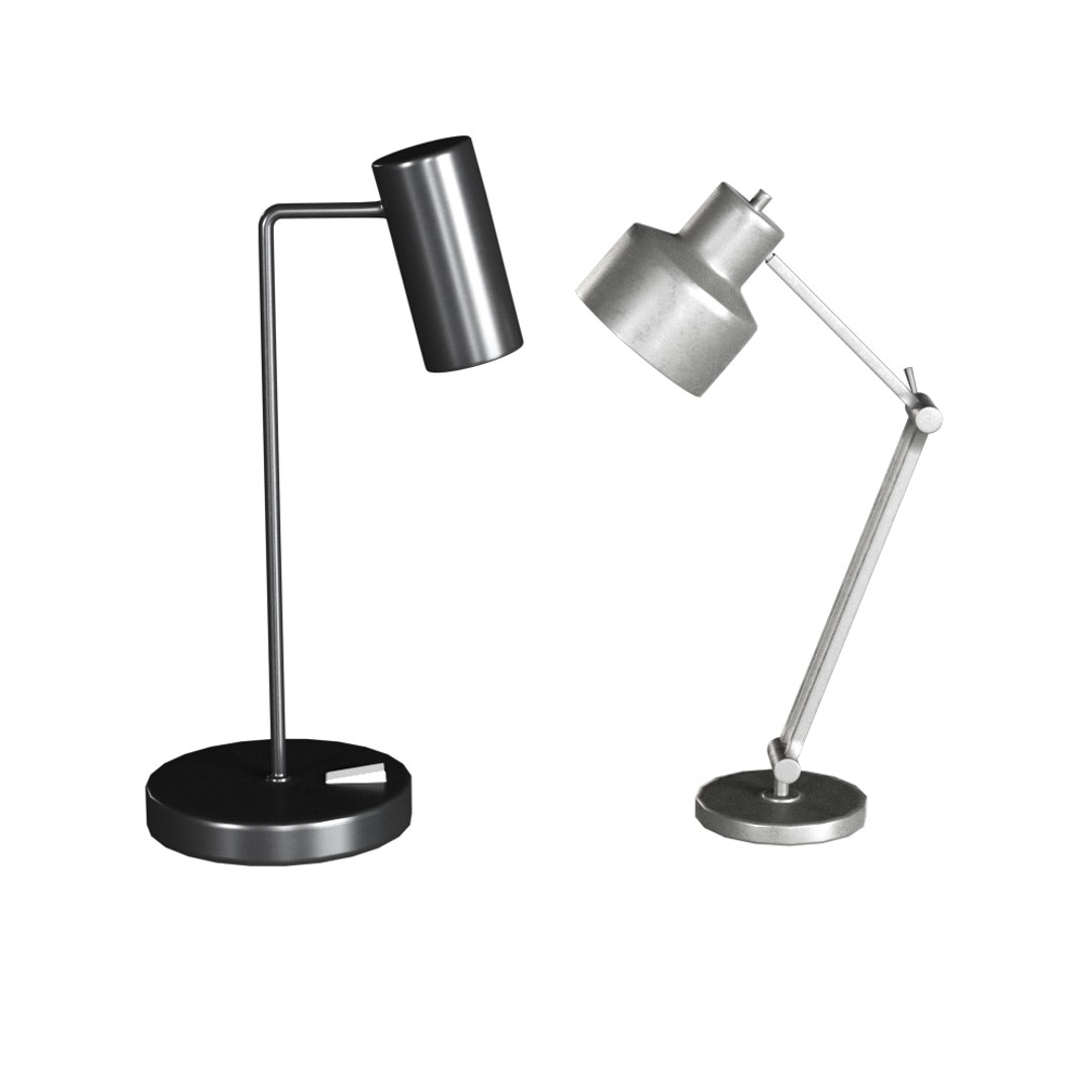 3D model 150 MODELS Office SUPPLIES MEGAPACK https://p.turbosquid.com/ts-thumb/a3/tjCOis/DL/12/png/1666779343/1920x1080/fit_q87/bb9aed5290a2ef908b5ef5891c60f8b90613f696/12.jpg