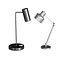 150 MODELLI Office FORNITURE MEGAPACK