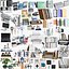150 MODELLI Office FORNITURE MEGAPACK