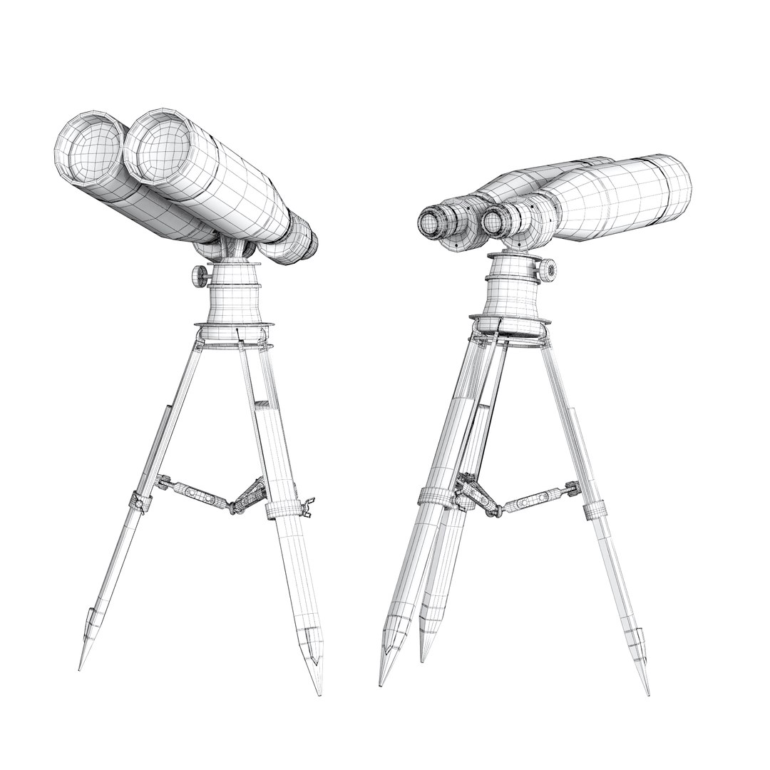 3D model 150 MODELS Office SUPPLIES MEGAPACK https://p.turbosquid.com/ts-thumb/a3/tjCOis/EO/74/png/1666779325/1920x1080/fit_q87/d603f81808089ae547922f148f3bba080262d2e5/74.jpg