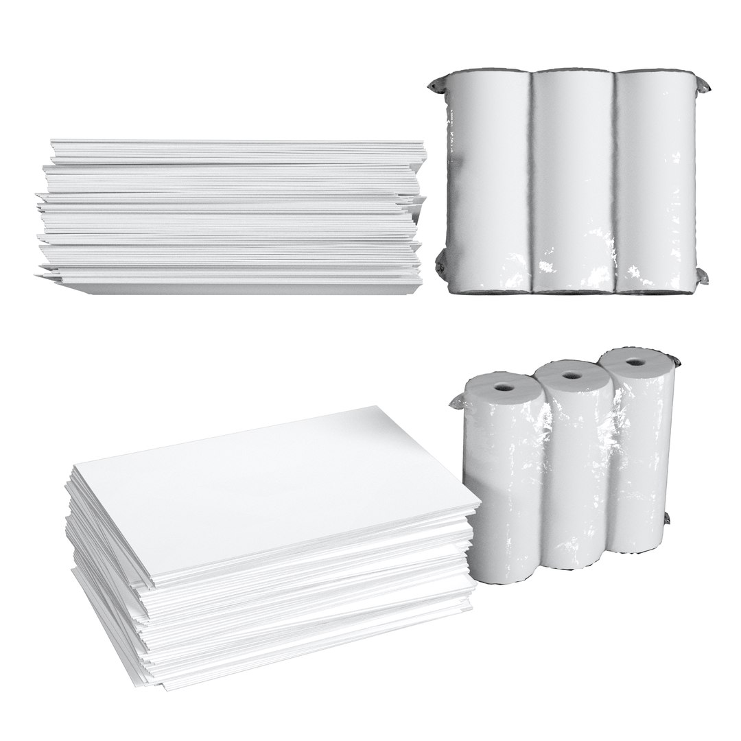 3D model 150 MODELS Office SUPPLIES MEGAPACK https://p.turbosquid.com/ts-thumb/a3/tjCOis/Ea/57/png/1666779451/1920x1080/fit_q87/23fb5afdf2afd822cee5df478b6e2ef4d66cb62e/57.jpg