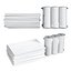 150 MODELLI Office FORNITURE MEGAPACK