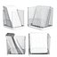 150 MODELLI Office FORNITURE MEGAPACK