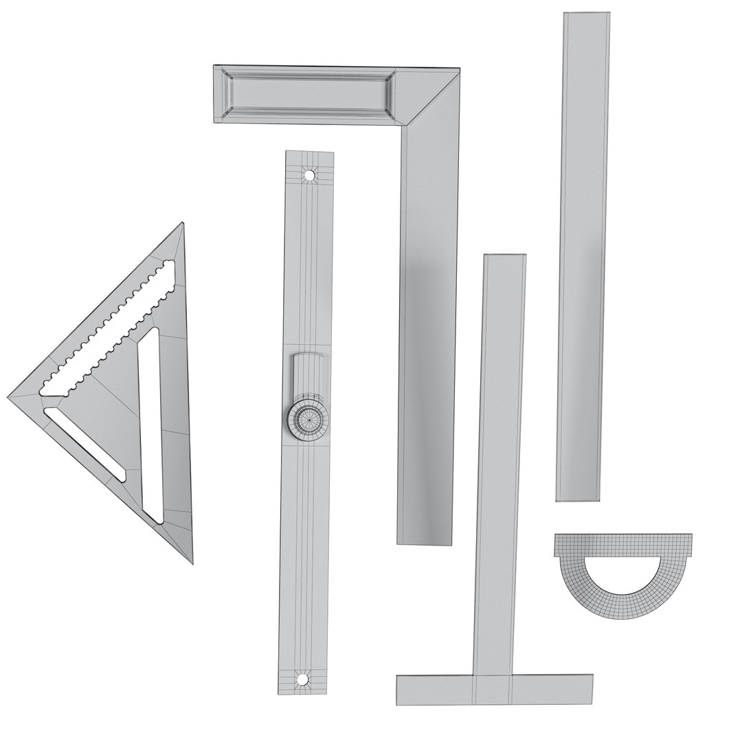 3D model 150 MODELS Office SUPPLIES MEGAPACK https://p.turbosquid.com/ts-thumb/a3/tjCOis/Gh/13/png/1666779346/1920x1080/fit_q87/3087088c670c7144cdbc5381426255586155cf25/13.jpg
