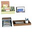 150 MODELLI Office FORNITURE MEGAPACK