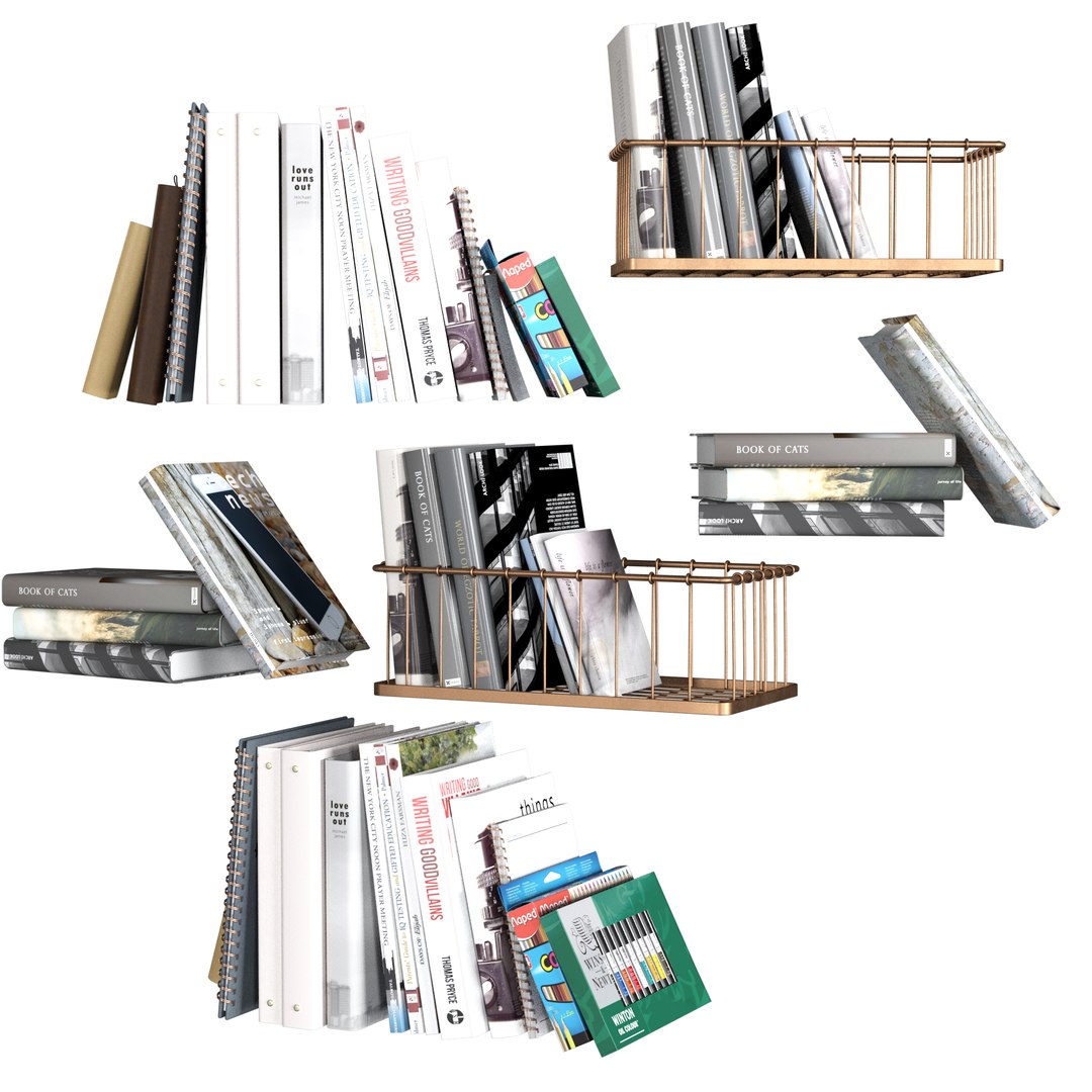 3D model 150 MODELS Office SUPPLIES MEGAPACK https://p.turbosquid.com/ts-thumb/a3/tjCOis/Jq/64/png/1666779473/1920x1080/fit_q87/72e41d07c10b4e7dbf746948e842eec6f13259d9/64.jpg