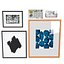 150 MODELLI Office FORNITURE MEGAPACK
