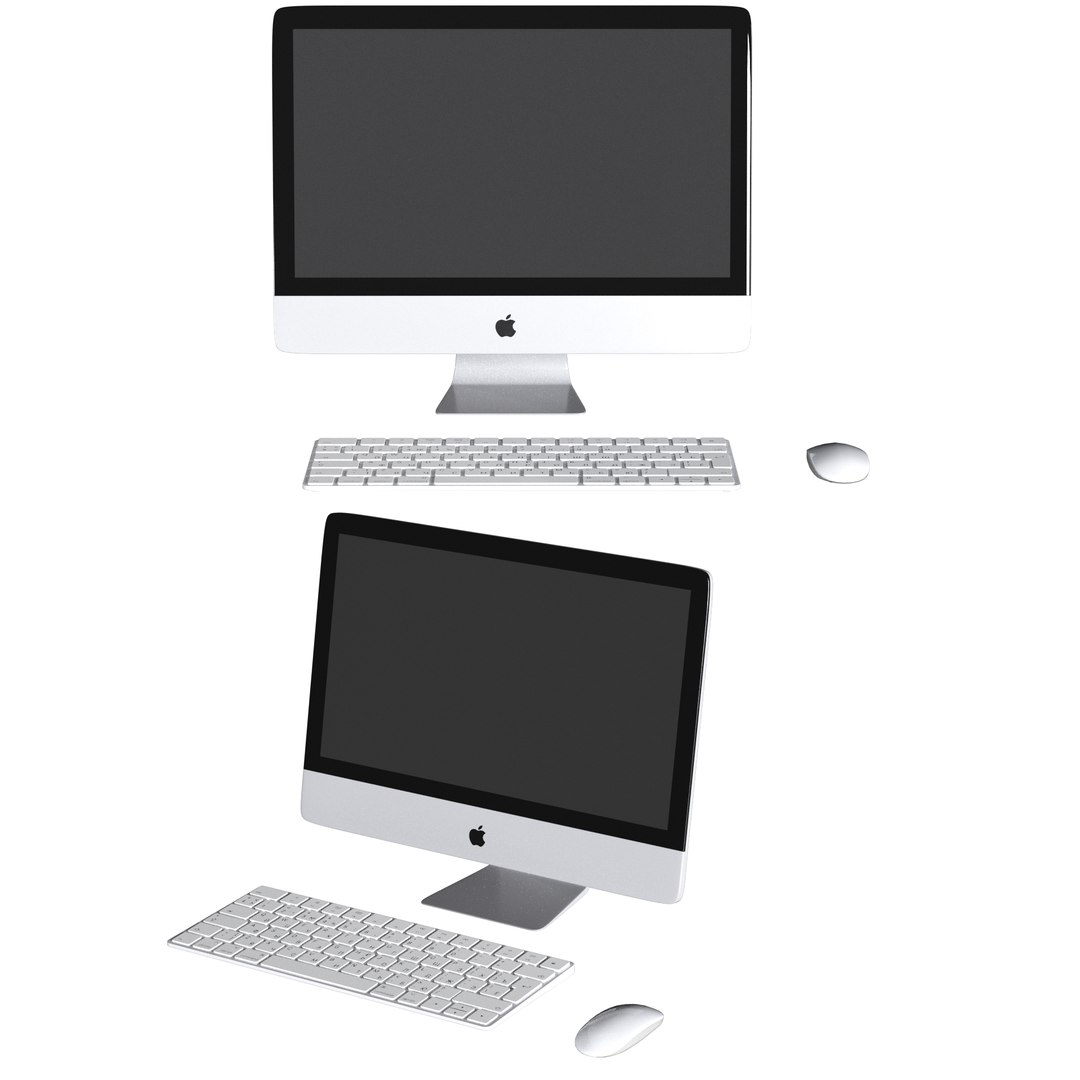 3D model 150 MODELS Office SUPPLIES MEGAPACK https://p.turbosquid.com/ts-thumb/a3/tjCOis/L5/23/png/1666779370/1920x1080/fit_q87/e1922d7fd716b6d0e3bf258711733513ce901d7c/23.jpg