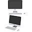 150 MODELLI Office FORNITURE MEGAPACK