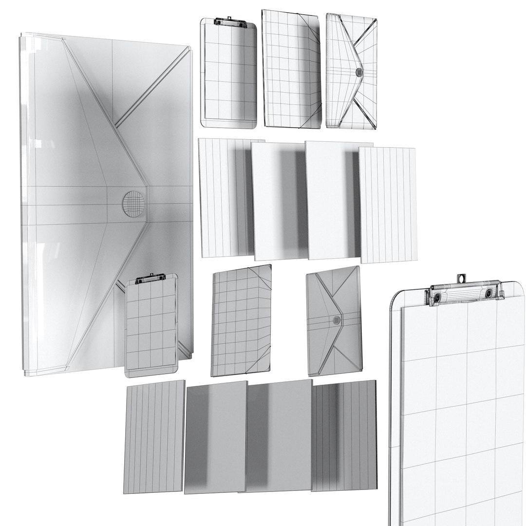 3D model 150 MODELS Office SUPPLIES MEGAPACK https://p.turbosquid.com/ts-thumb/a3/tjCOis/Lj/66/png/1666779481/1920x1080/fit_q87/5e4c3196d176d98ea9bffb395557c3ad20c94248/66.jpg