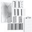150 MODELLI Office FORNITURE MEGAPACK