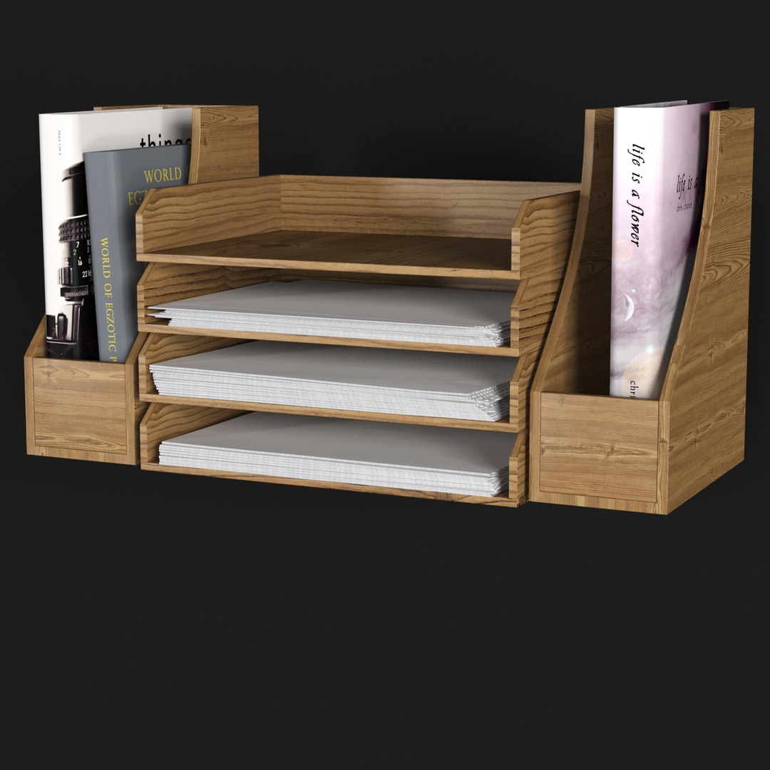 3D model 150 MODELS Office SUPPLIES MEGAPACK https://p.turbosquid.com/ts-thumb/a3/tjCOis/Nj/42/png/1666779411/1920x1080/fit_q87/805579a0f850133f730e7cb369b830b086946f34/42.jpg