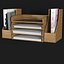 150 MODELLI Office FORNITURE MEGAPACK