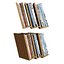 150 MODELLI Office FORNITURE MEGAPACK