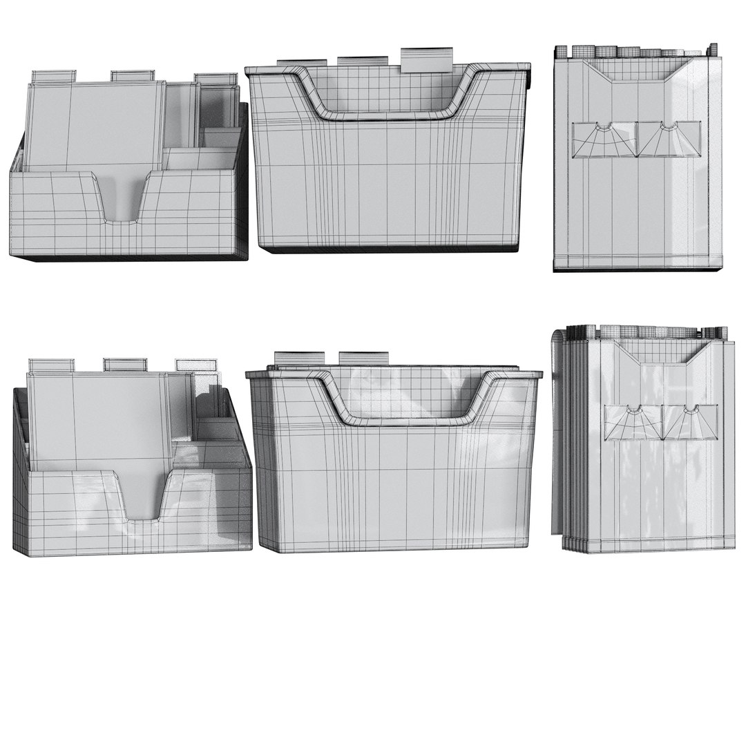 3D model 150 MODELS Office SUPPLIES MEGAPACK https://p.turbosquid.com/ts-thumb/a3/tjCOis/RO/44/png/1666779417/1920x1080/fit_q87/13da893a922455cd181053a89e06120f010bcfc5/44.jpg