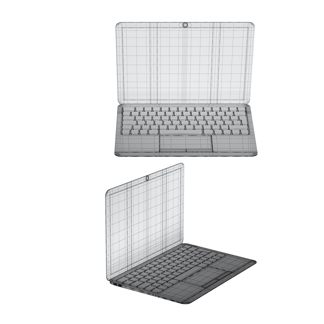 3D model 150 MODELS Office SUPPLIES MEGAPACK https://p.turbosquid.com/ts-thumb/a3/tjCOis/SR/20/png/1666779361/1920x1080/fit_q87/3f09e5497e55904f25f665c9f56811a6d82b215d/20.jpg