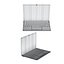 150 MODELLI Office FORNITURE MEGAPACK