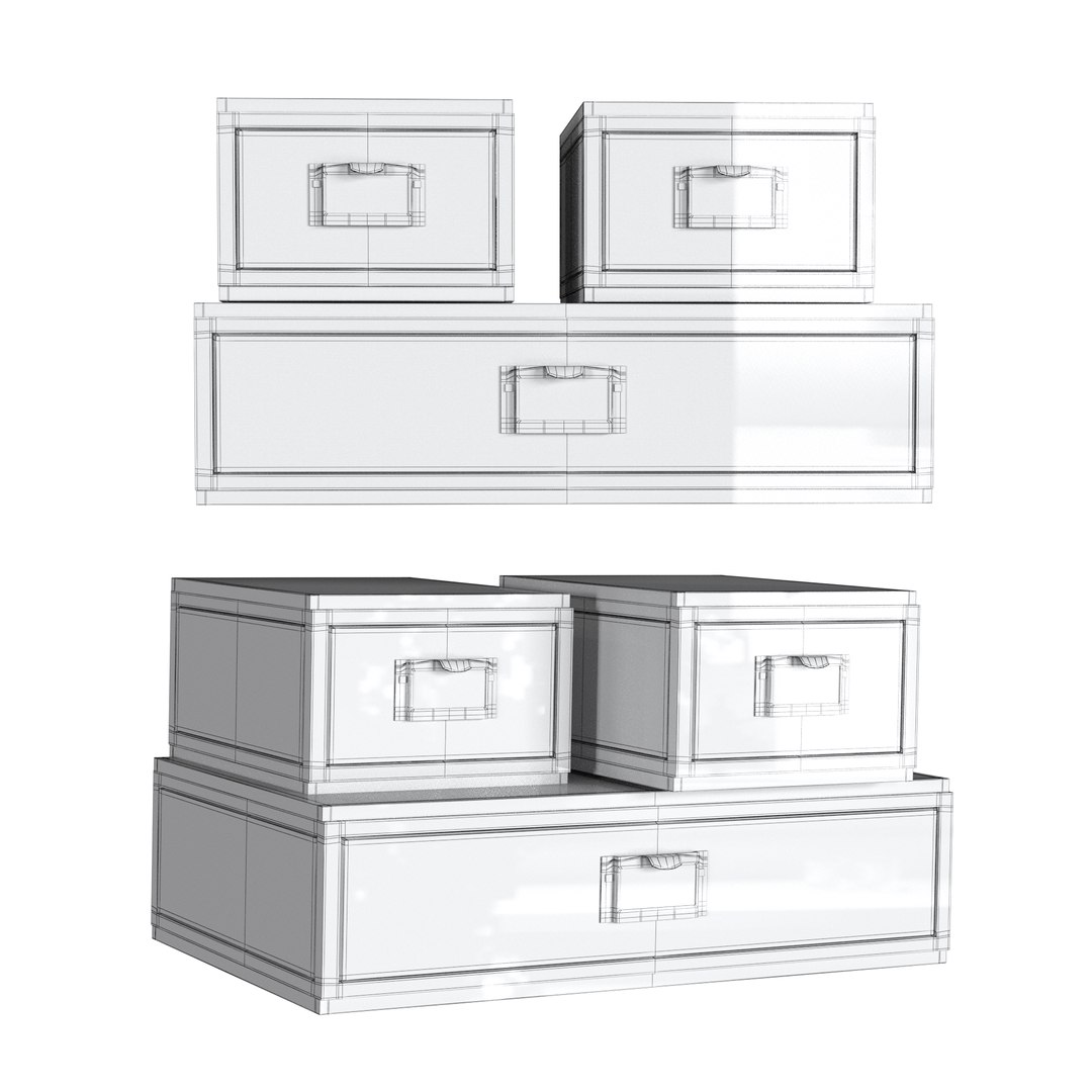 3D model 150 MODELS Office SUPPLIES MEGAPACK https://p.turbosquid.com/ts-thumb/a3/tjCOis/UK/72/png/1666779487/1920x1080/fit_q87/25f2b8bc6805111e1c4f1a6557afd2730ce4d676/72.jpg