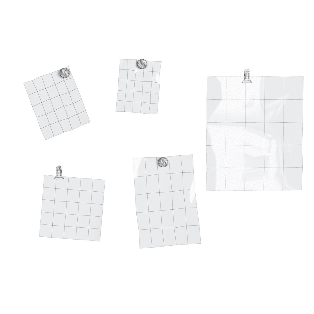 3D model 150 MODELS Office SUPPLIES MEGAPACK https://p.turbosquid.com/ts-thumb/a3/tjCOis/Uo/51/png/1666779437/1920x1080/fit_q87/0c2ed43f51c42af7e1e883b337901dd60ab0b95a/51.jpg