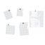 150 MODELLI Office FORNITURE MEGAPACK