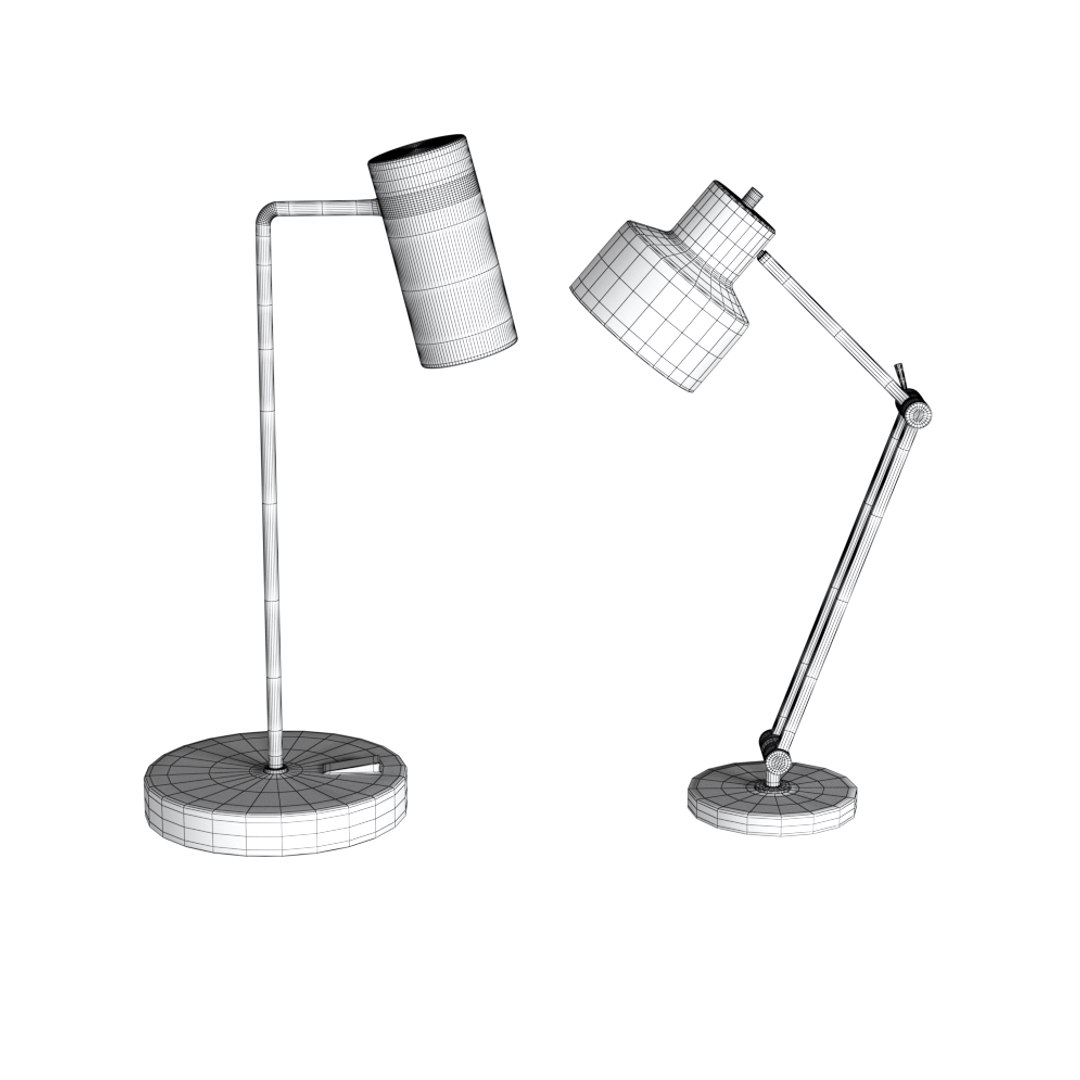 3D model 150 MODELS Office SUPPLIES MEGAPACK https://p.turbosquid.com/ts-thumb/a3/tjCOis/Vh/11/png/1666779342/1920x1080/fit_q87/b4e31a2ccdc9561026ee3ba575cae5442dfcd800/11.jpg