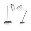 150 MODELLI Office FORNITURE MEGAPACK