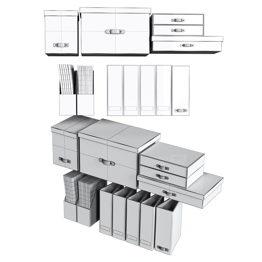 3D model 150 MODELS Office SUPPLIES MEGAPACK https://p.turbosquid.com/ts-thumb/a3/tjCOis/WU/48/png/1666779433/1920x1080/fit_q87/2a750e14ec8d0c23c19ee37f69d5080bf63eadc2/48.jpg