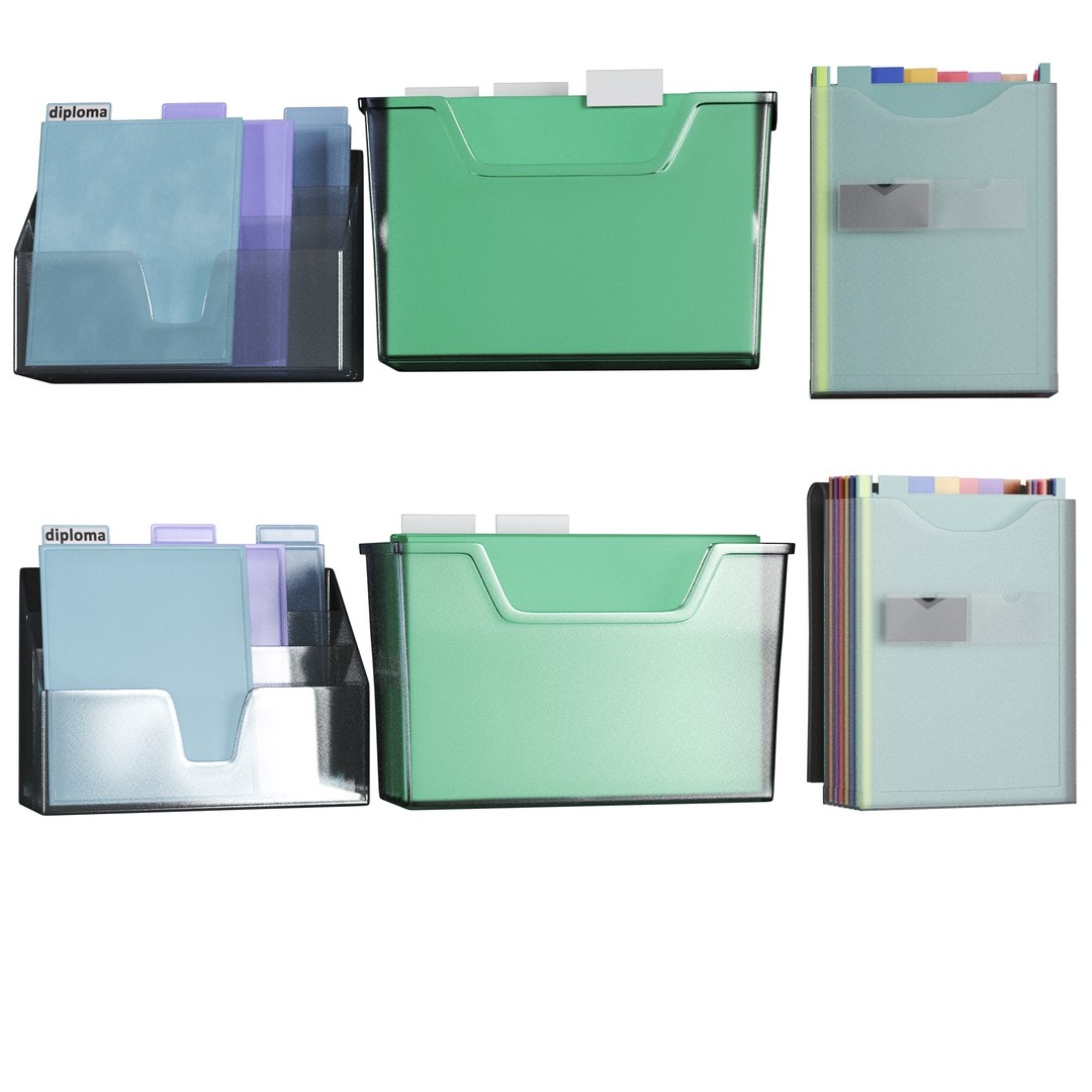 3D model 150 MODELS Office SUPPLIES MEGAPACK https://p.turbosquid.com/ts-thumb/a3/tjCOis/XP/43/png/1666779417/1920x1080/fit_q87/8b0a1ec2c1e9b68ea02e9cbd9f02b4e437712e2c/43.jpg