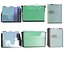 150 MODELLI Office FORNITURE MEGAPACK