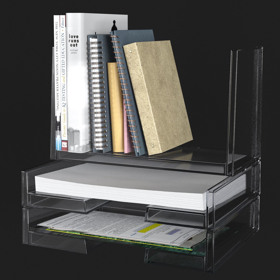 3D model 150 MODELS Office SUPPLIES MEGAPACK https://p.turbosquid.com/ts-thumb/a3/tjCOis/Xc/39/png/1666779414/1920x1080/fit_q87/8b01a0ecae09d2a31594297f80238860896d500e/39.jpg